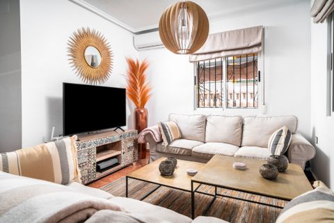 Villa a La Marina, Alicante, La Marina - € 210.000 | Ref: W6183VA - foto 19